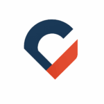 default-logo